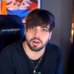 Imagem do post Você não quer ser “cringe”? O T3ddy te ensina em 10 minutos, vem ver! 