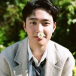 Imagem do post EXO: D.O lança seu primeiro mini-álbum