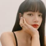 Imagem do post BLACKPINK: Empresa confirma que Lisa gravará MV de estreia solo nessa semana