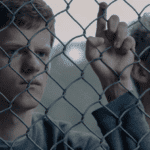 Imagem do post Filme gay indicado ao BreakTudo Awards, “Boy Erased”, estreia na Netflix na próxima quinta-feira (22)