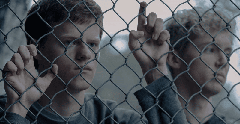 Imagem do post Filme gay indicado ao BreakTudo Awards, “Boy Erased”, estreia na Netflix na próxima quinta-feira (22)