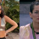 post: Gabi Lins revela que se viu em Juliette durante o BBB: “Me doeu muito, eu me via ponderando meu sotaque também”