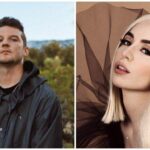 Imagem do post “Into Your Arms” de Witt Lowry e Ava Max viraliza no TikTok em vídeos do julgamento de Cameron Herrin, que pegou 24 anos de prisão