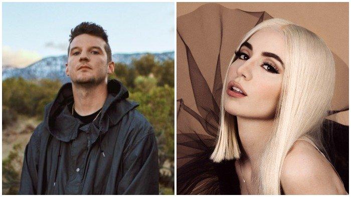 Into max. Ava Max Witt Lowry. Witt Lowry feat. Ava Max. Witt Lowry feat. Ava Max - into your Arms (feat. Ava Max). Певица Ava Max Witt Lowry ХИТМО.