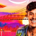 Imagem do post A Fazenda 13: Murilo Dias do reality show ‘Soltos em Floripa’ do Amazon Prime Vídeo estará no programa, diz portal