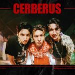 Imagem do post PENTAGON: Kino, Yuto e Wooseok alcançam o topo das paradas com “CERBERUS”. Confira!