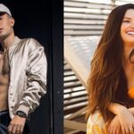 Imagem do post MTV Miaw 2021: Lista de indicados é revelada e tem Leo Picon, Juliette, Maísa, Bruna Marquezine, Jão e muitos outros 