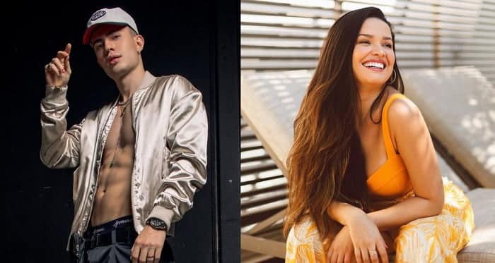 Imagem do post MTV Miaw 2021: Lista de indicados é revelada e tem Leo Picon, Juliette, Maísa, Bruna Marquezine, Jão e muitos outros 