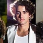 Imagem do post Festival Teen anuncia line-up da edição 2021 com Taby, Lucas Burgatti, Lais Bianchessi, Jottapê e MC M10