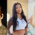 Imagem do post MTV Miaw 2021: Manu Gavassi, Ludmilla e Luísa Sonza são anunciadas como performances do evento