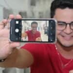 Imagem do post Digital influencer Eldo Gomes lança guia gratuito do que fazer em Brasília