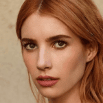 Imagem do post Conheça a sinopse da série de vampiros ‘First Kills’ produzida por Emma Roberts