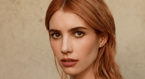 Imagem do post Conheça a sinopse da série de vampiros ‘First Kills’ produzida por Emma Roberts