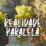 Imagem do post 3030 lança single “Realidade Paralela”