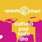 Imagem do post UpdateCharts: Conheça o projeto despretensioso que se tornou um grande veículo de comunicação no Twitter