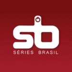 Imagem do post Conheça o Séries Brasil: Portal voltado para o mundo das séries e filmes que conquistou o Twitter