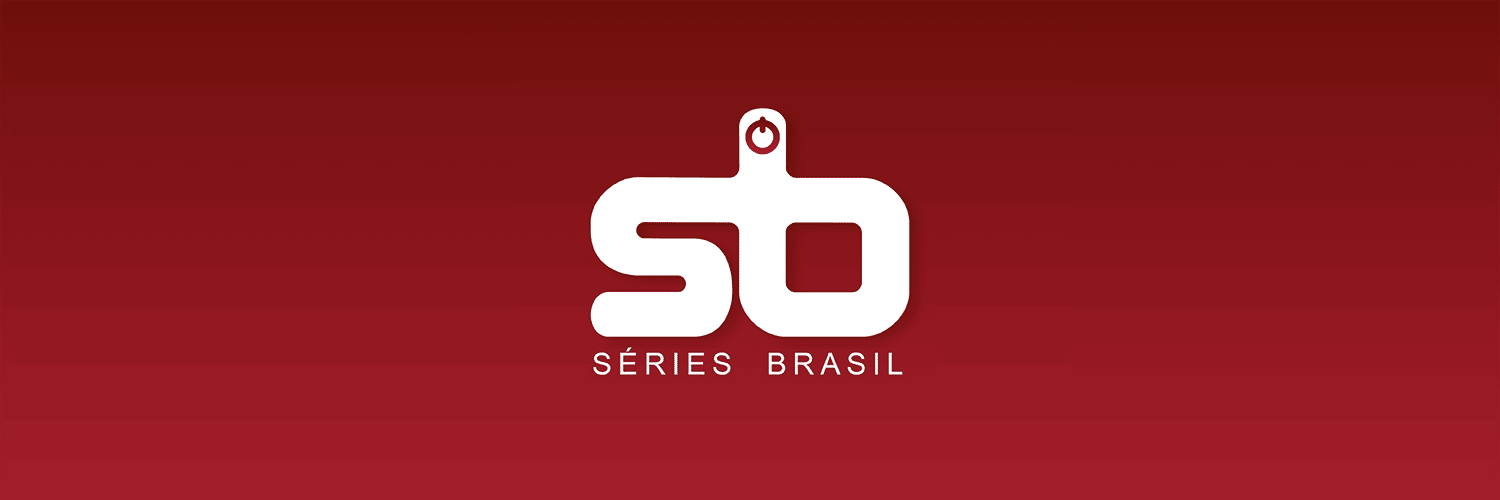 Imagem do post Conheça o Séries Brasil: Portal voltado para o mundo das séries e filmes que conquistou o Twitter