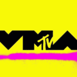 Imagem do post VMA 2021: Como assistir a premiação pela TV e internet? Anitta, Doja Cat, Shawn Mendes e Justin Bieber vão se apresentar