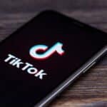 post: TikTok atinge 1 bilhão de usuários em todo o mundo