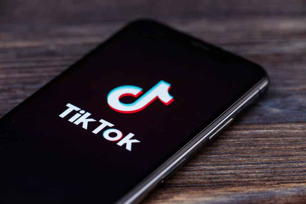 post: TikTok atinge 1 bilhão de usuários em todo o mundo