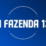 Imagem do post Enquete A Fazenda 13: Qual dos peões agora é o seu favorito para vencer o programa? Vote! 