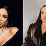 Imagem do post BreakTudo Awards 2021: com três vitórias cada, Anitta e Juliette estão entre os destaques da premiação 