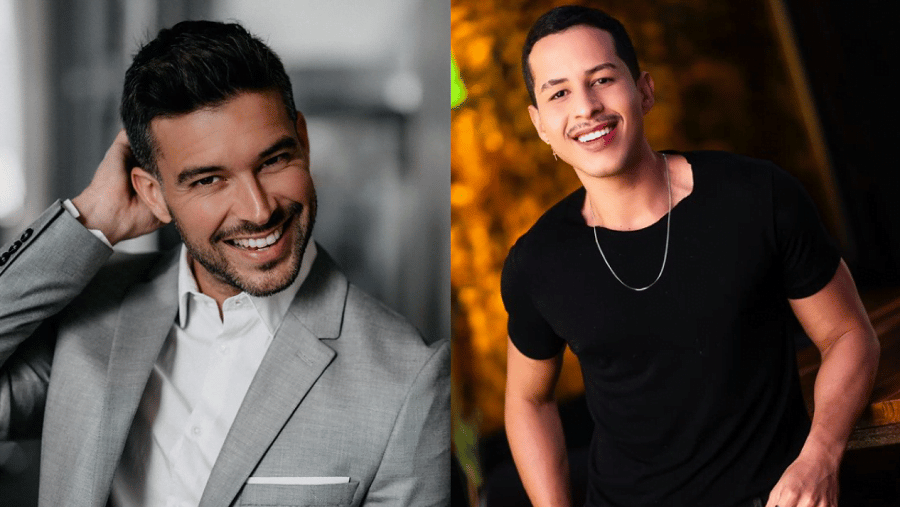 post: BreakTudo Awards 2021: Bernardo Velasco e Gerf irão apresentar o evento