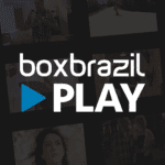 Imagem do post Box Brazil Play faz aniversário e vários conteúdos são liberados gratuitamente para o público assistir, confira!  