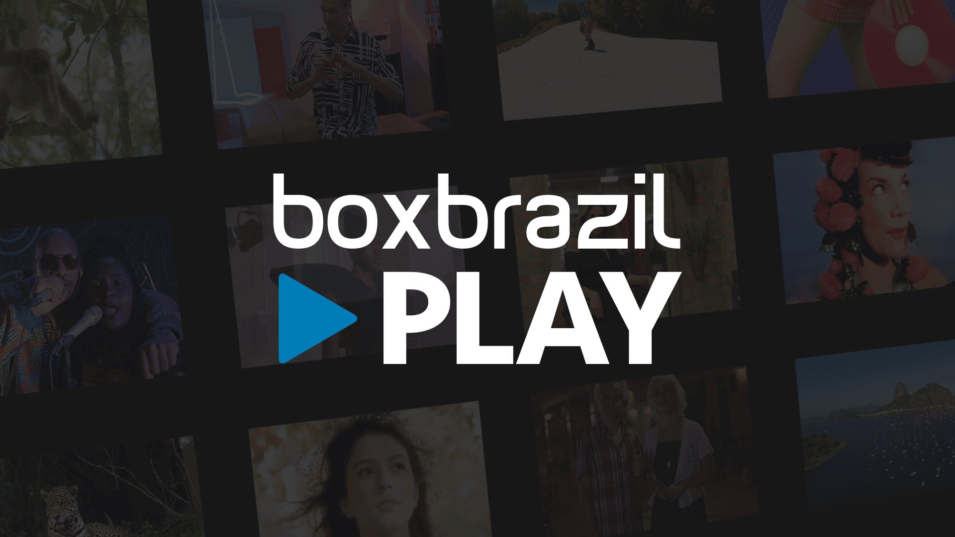 Imagem do post BreakTudo Awards 2021: Box Brazil Play libera sinal do Yeeaah para não assinantes assistirem a premiação