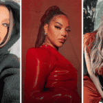 Imagem do post PJB 2021: Carla Diaz, Ludmilla e Sarah Andrade estão entre os vencedores, veja a lista completa!