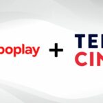 Imagem do post Telecine anuncia migração do seu streaming para o Globoplay