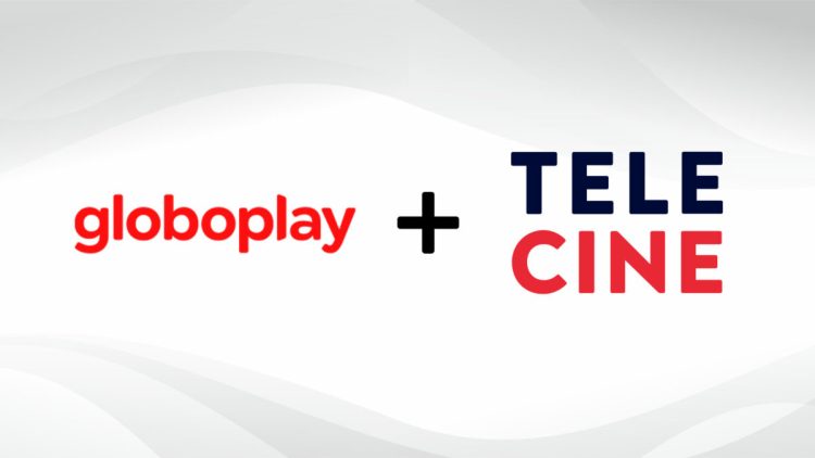 Imagem do post Telecine anuncia migração do seu streaming para o Globoplay