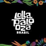 Imagem do post Lollapalooza divulga line up de 2022, confira