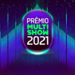 post: Prêmio Multishow 2021: Anitta lidera a lista de indicados com cinco indicações