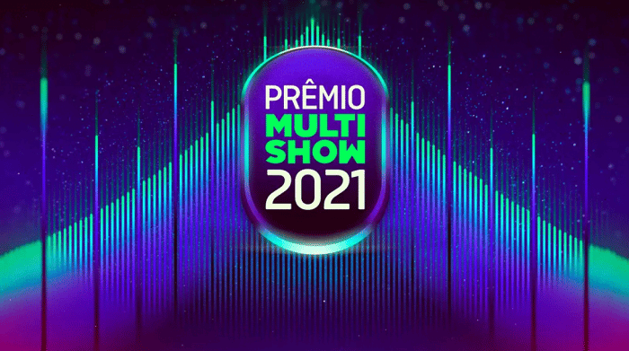 post: Prêmio Multishow 2021: Anitta lidera a lista de indicados com cinco indicações