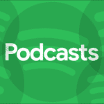 Imagem do post Spotify Podcast Academy é criada pela plataforma para acelerar o crescimento da comunidade de podcasts no Brasil