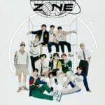 post: THE BOYZ comemorará aniversário no FAN CON: THE B ZONE. Vem conferir as datas!