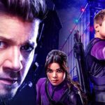 Imagem do post Review: ‘Hawkeye’, série natalina promete ser uma das melhores do MCU