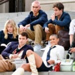 post: Os três primeiros episódios da segunda parte de Gossip Girl já estão disponíveis na HBO Max