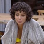 Imagem do post A Fazenda 13: Enquetes do Twitter apontam que Aline vai ser eliminada em roça contra Valentina e Solange 