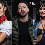 post: Enquete A Fazenda 13: Se Solange se tornar fazendeira, quem você salva – Aline, Rico ou Valentina? Vote!