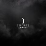 Imagem do post Esports Awards 2021: Assista a premiação ao vivo, Nobru e Loud Coringa estão indicados 