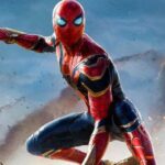 post: Pré-venda de ‘Homem-Aranha: Sem Volta Para Casa’ quebra recordes mundiais e supera Vingadores: Ultimato