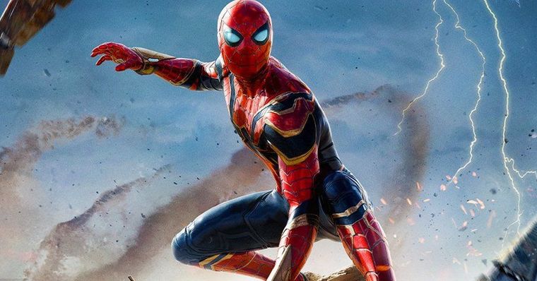 post: Pré-venda de ‘Homem-Aranha: Sem Volta Para Casa’ quebra recordes mundiais e supera Vingadores: Ultimato