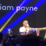 Imagem do post Liam Payne no Brasil: cantor faz show em festa de fã em Goiânia antes de ir para a Argentina 