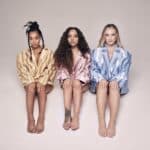 post: Little Mix lança o álbum “Between Us”