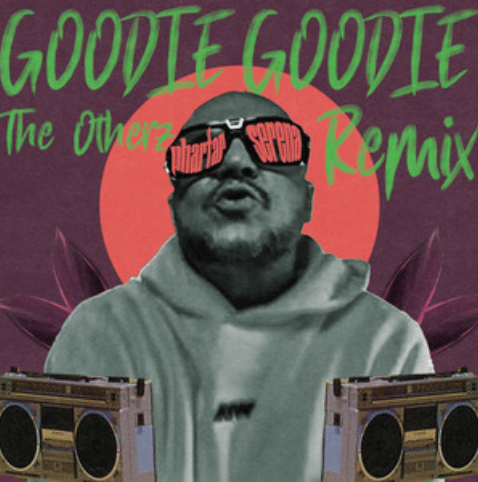 Imagem do post “Goodie Goodie”, hit do produtor Pharfar, ganha remixes pelos brasileiros The Otherz e Gabriel Rocca