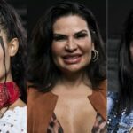 Imagem do post A Fazenda 13 – Enquete do Uol mostra quem vai ser eliminada: Aline, Solange ou Valentina, confira!  