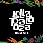 Imagem do post Lollapalooza Brasil: Artistas Pop que já subiram aos palcos de um dos maiores festivais do mundo