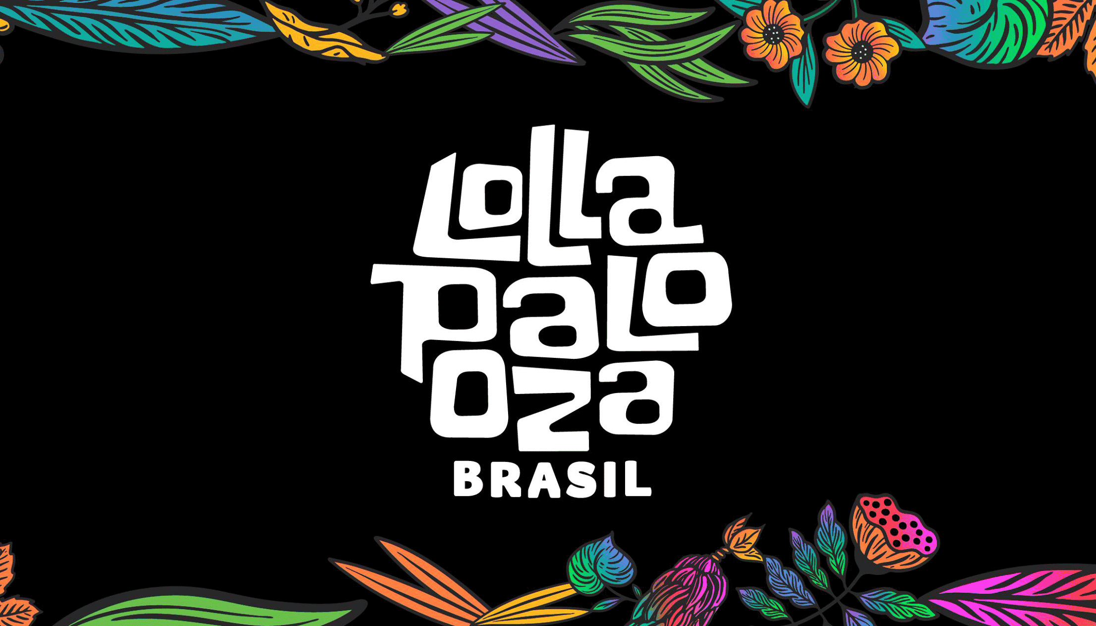 post: Lollapalooza Brasil: Artistas Pop que já subiram aos palcos de um dos maiores festivais do mundo